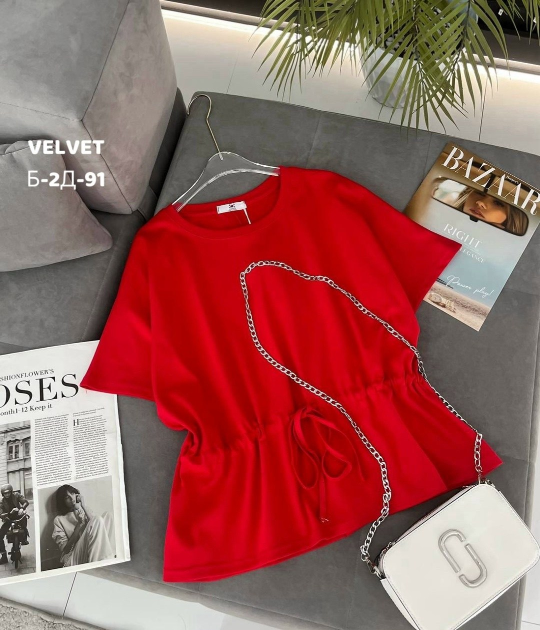 футболки женская,женская кофта,,блузка женская