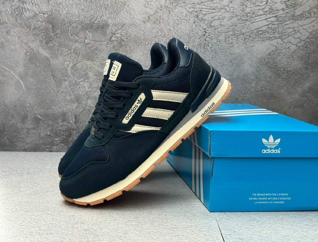 мужские кроссовки adidas,кроссовки adidas zx 750 мужские,кроссовки adidas zx 750,кроссовки adidas,adidas zx 750
