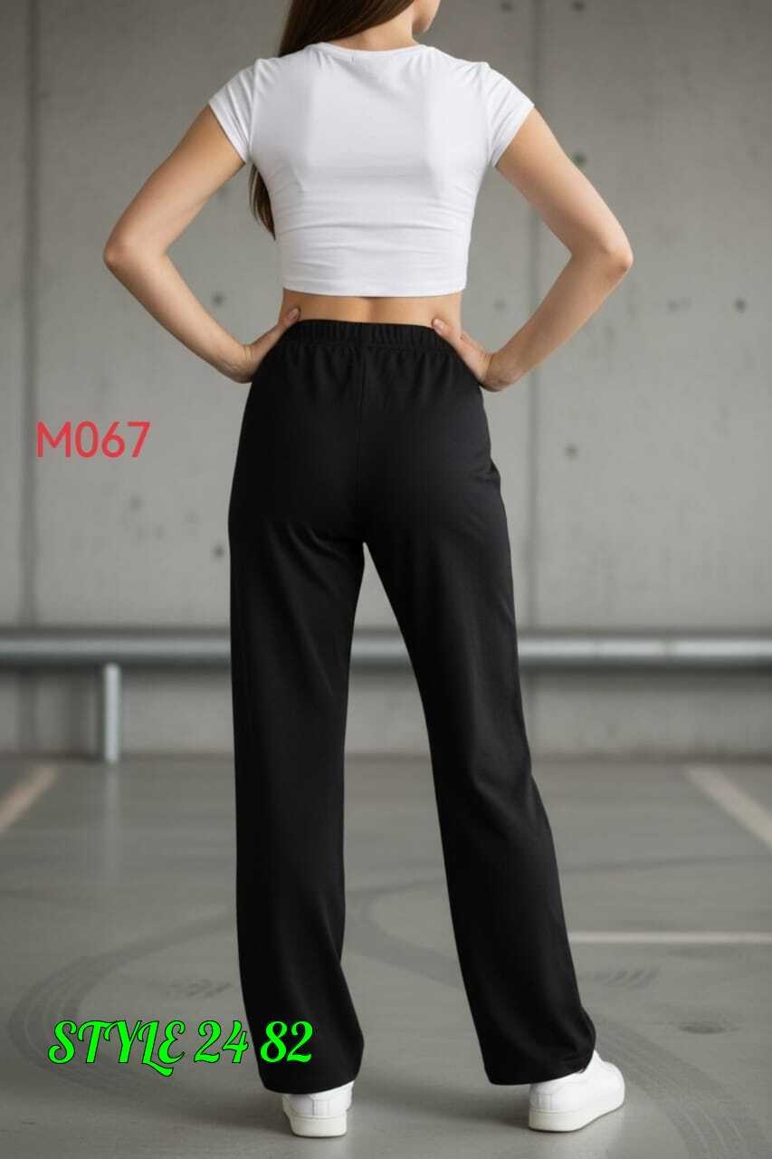 брюки женские широкие,брюки женские,штаны женские,брюки бриджи,брюки штаны