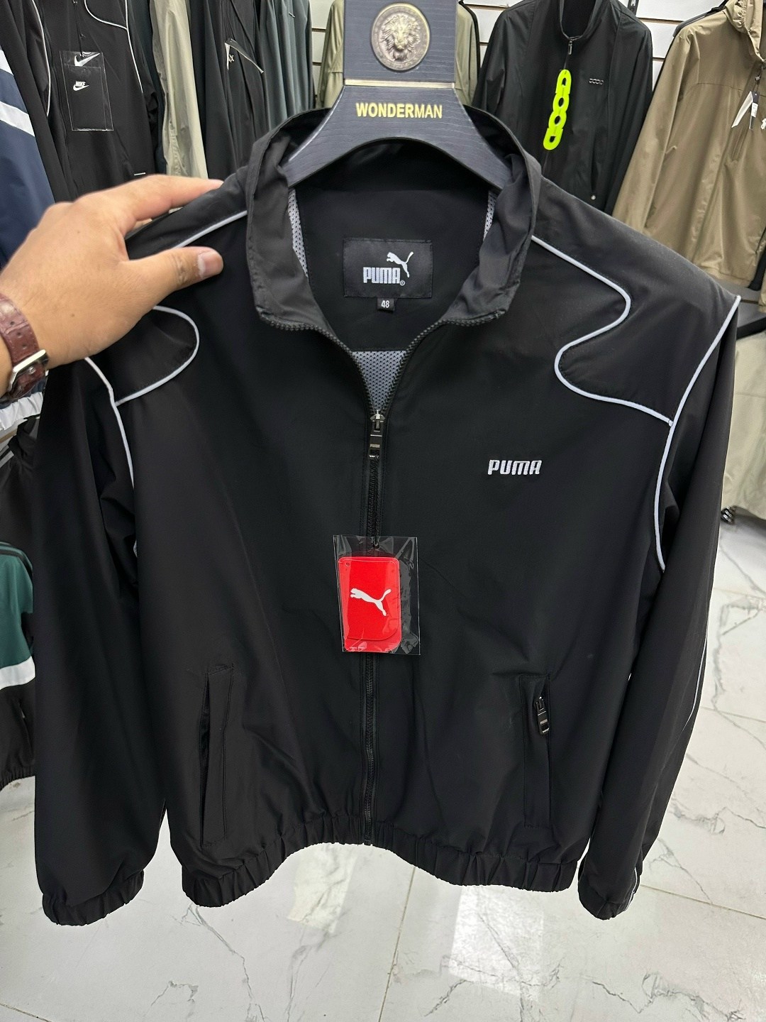 ветровка nike,легкая куртка,ветровка мужская,куртки весенние мужские,ветровка найк свуш