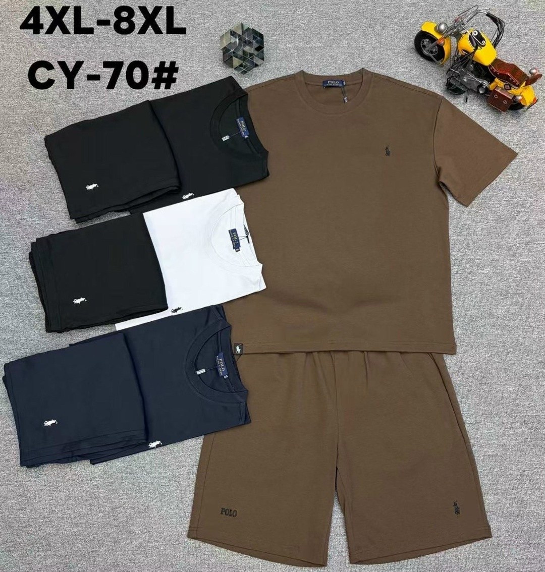 мужские спортивные костюмы,костюм мужской,спортивные костюм,повседневный костюм