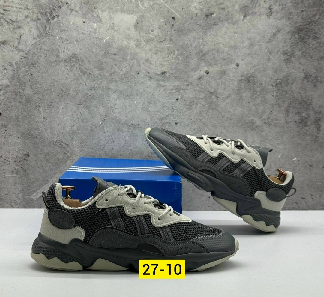 кроссовки мужские adidas ozweego,кроссовки мужские adidas,кроссовки adidas ozweego,кроссовки adidas,кроссовки