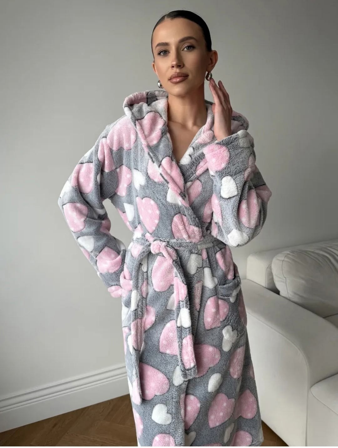 халат женский домашний,халат домашний теплый,халат женский махровый домашний,халат женский махровый,халат женский