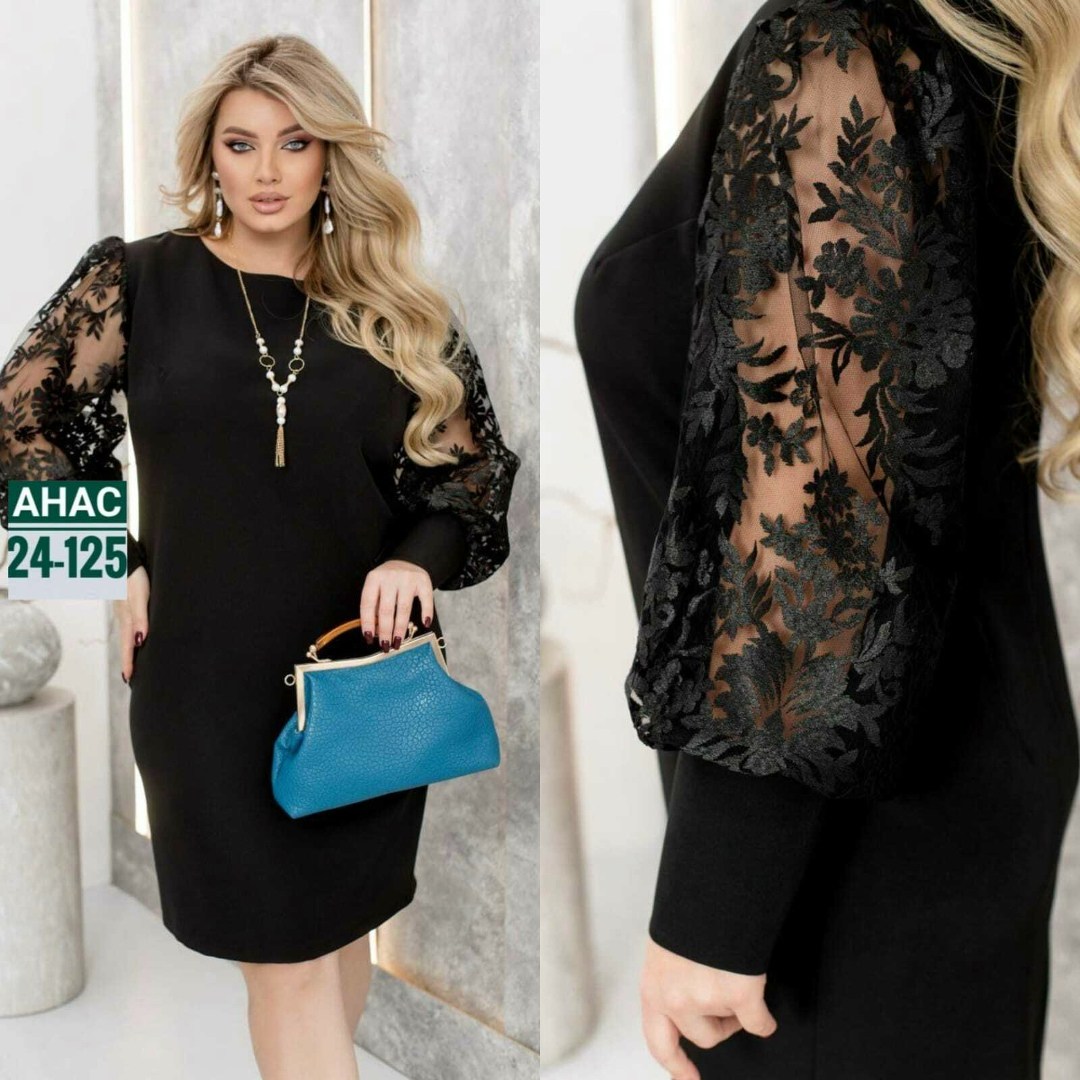 нарядное платье,женское платье больших размеров,платья большие размеры,платье больших размеров,платье