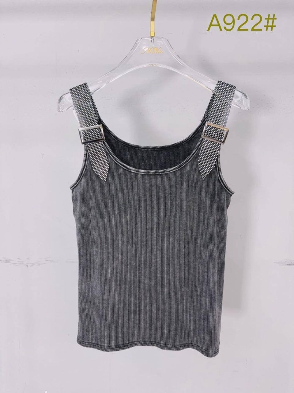 женская майка,майка топ,топ женский,майка,женские майки топ