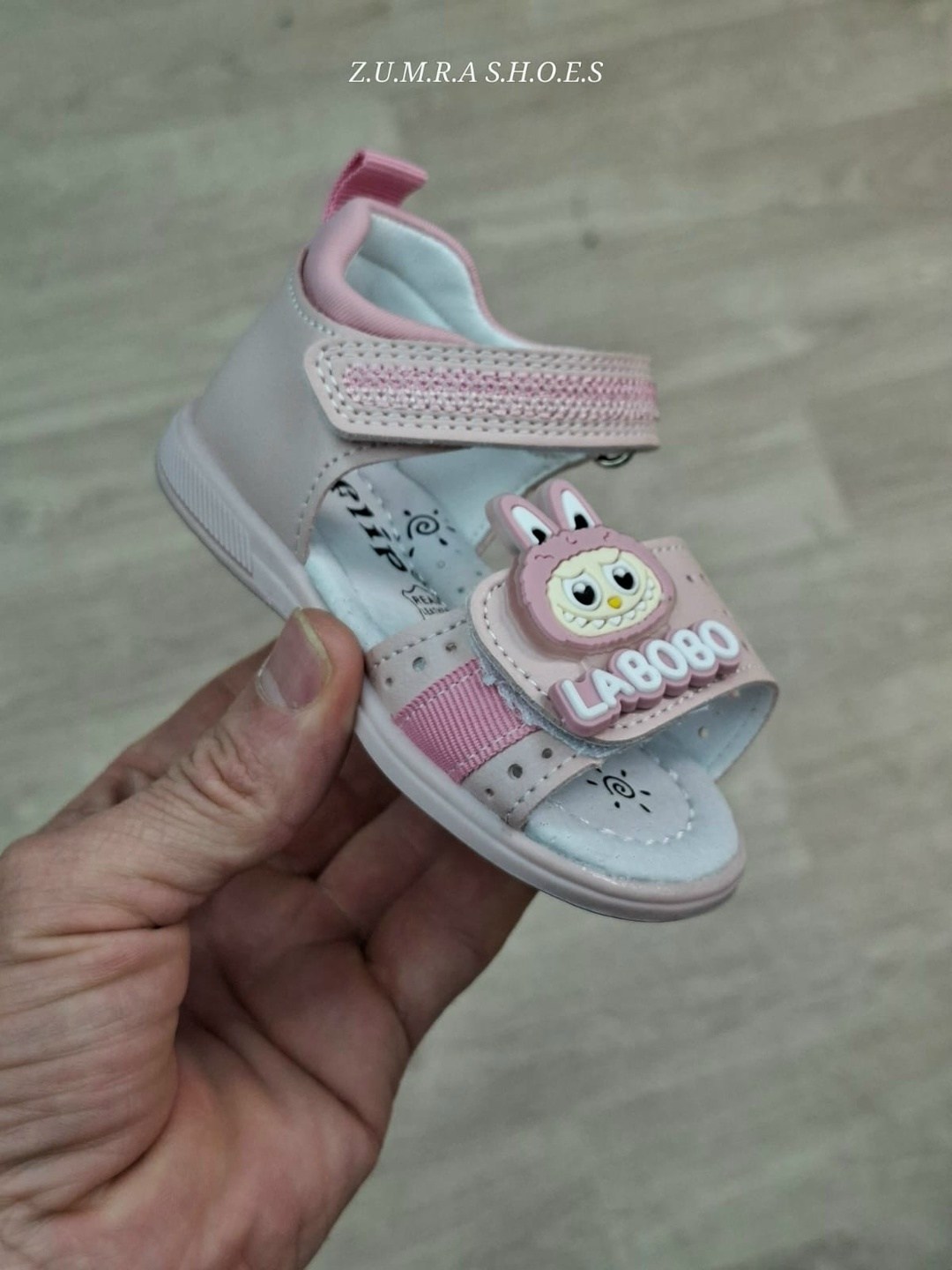 босоножки минимен для девочки,сандалии,детские сандалии,сандалии для мальчика,сандалии для девочек