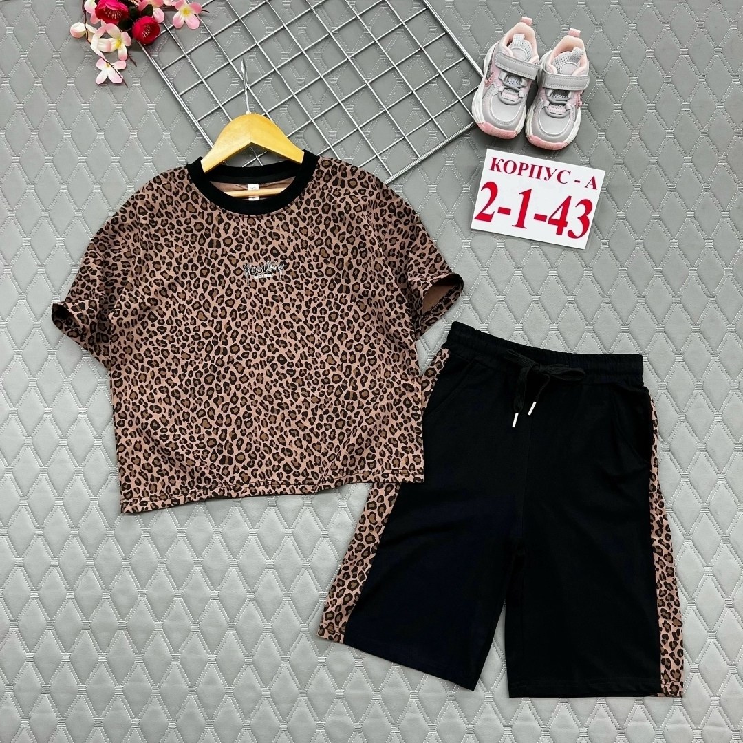 костюм подростковый,одежда для девочки,костюм для девочек,футболка для девочки,футболка детская базовая