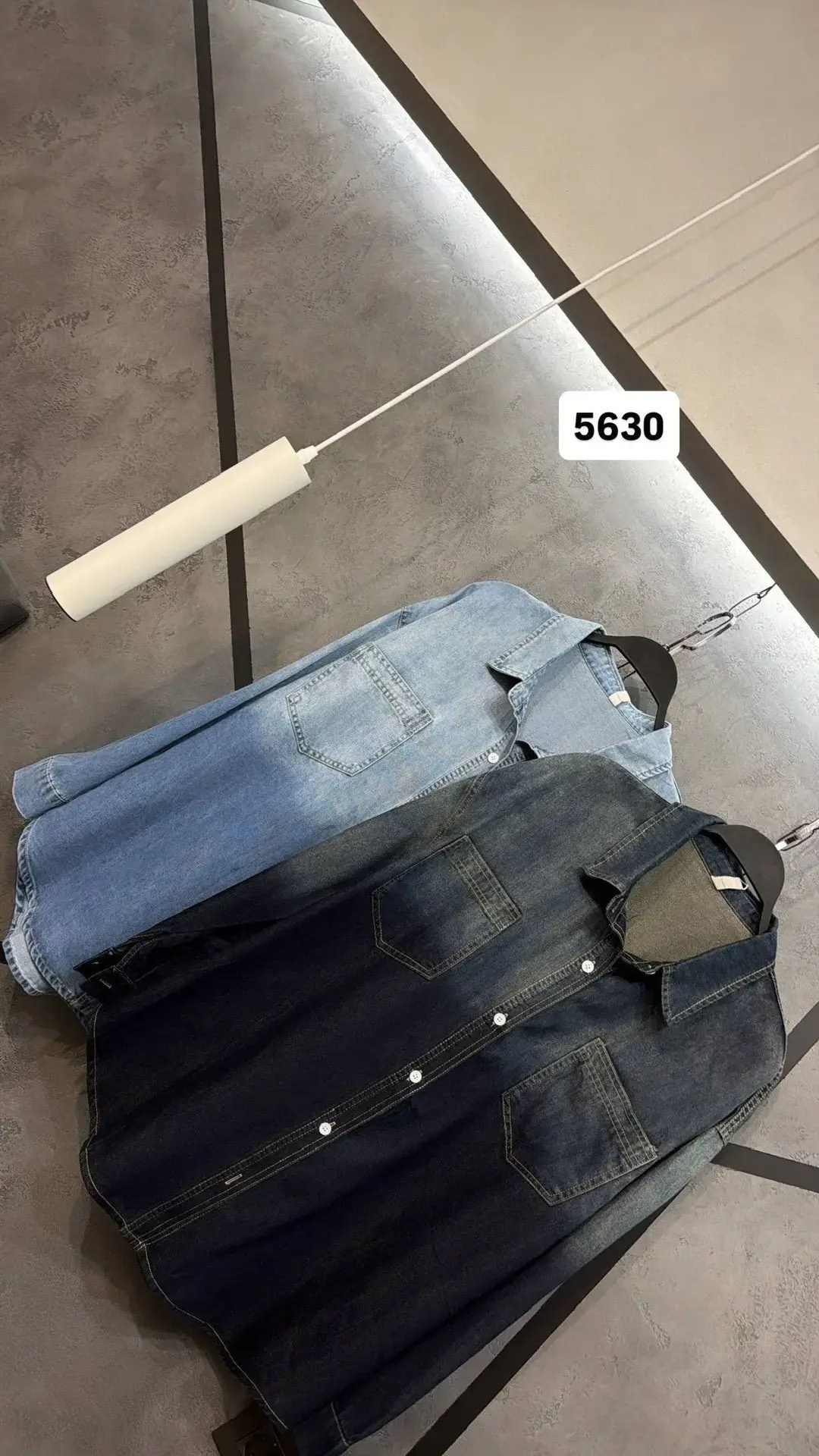 женская джинсовая рубашка с длинным рукавом,женская джинсовая рубашка,джинсовая рубашка,рубашка джинсовая с длинными рукавами,джинсовые рубашки для женщин