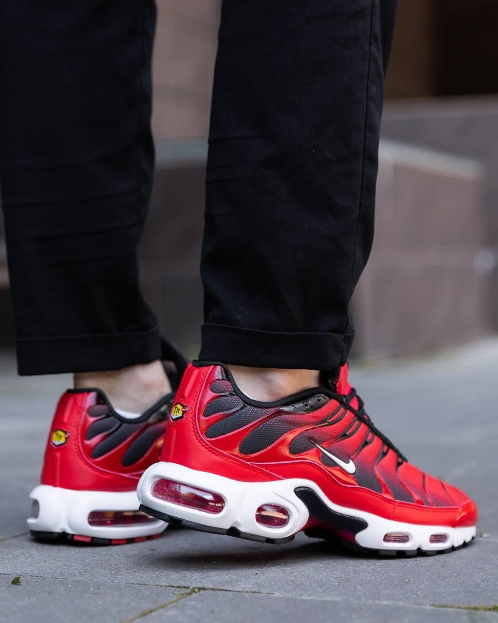 nike air max tn plus,кроссовки,кроссовки nike air max plus tn,кроссовки nike air max plus,nike air max plus