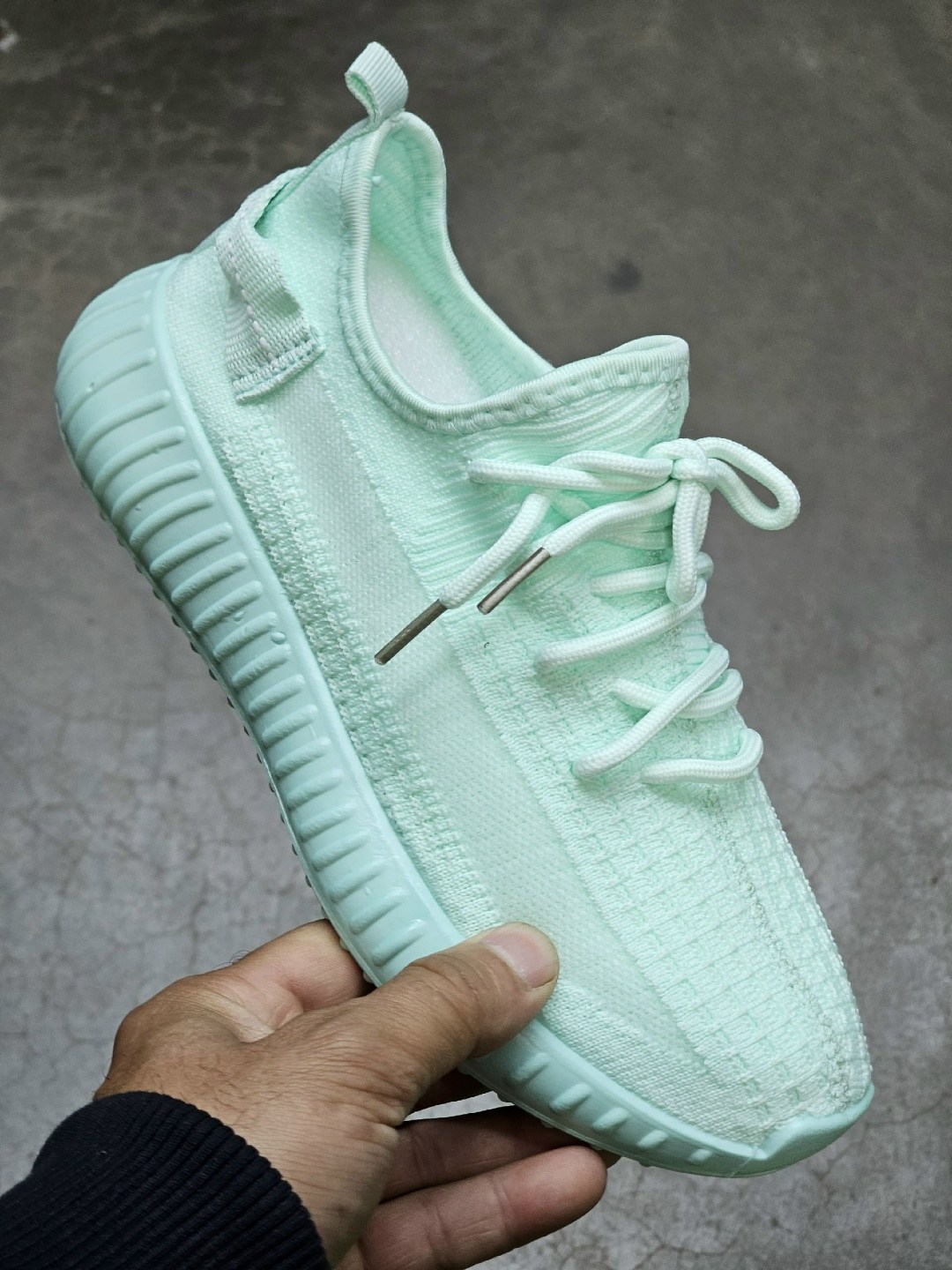 adidas yeezy 350 cream white,adidas yeezy boost 350 v 2,adidas yeezy boost 350,кроссовки детские текстильные yeezy boost кеды изи,adidas yeezy boost