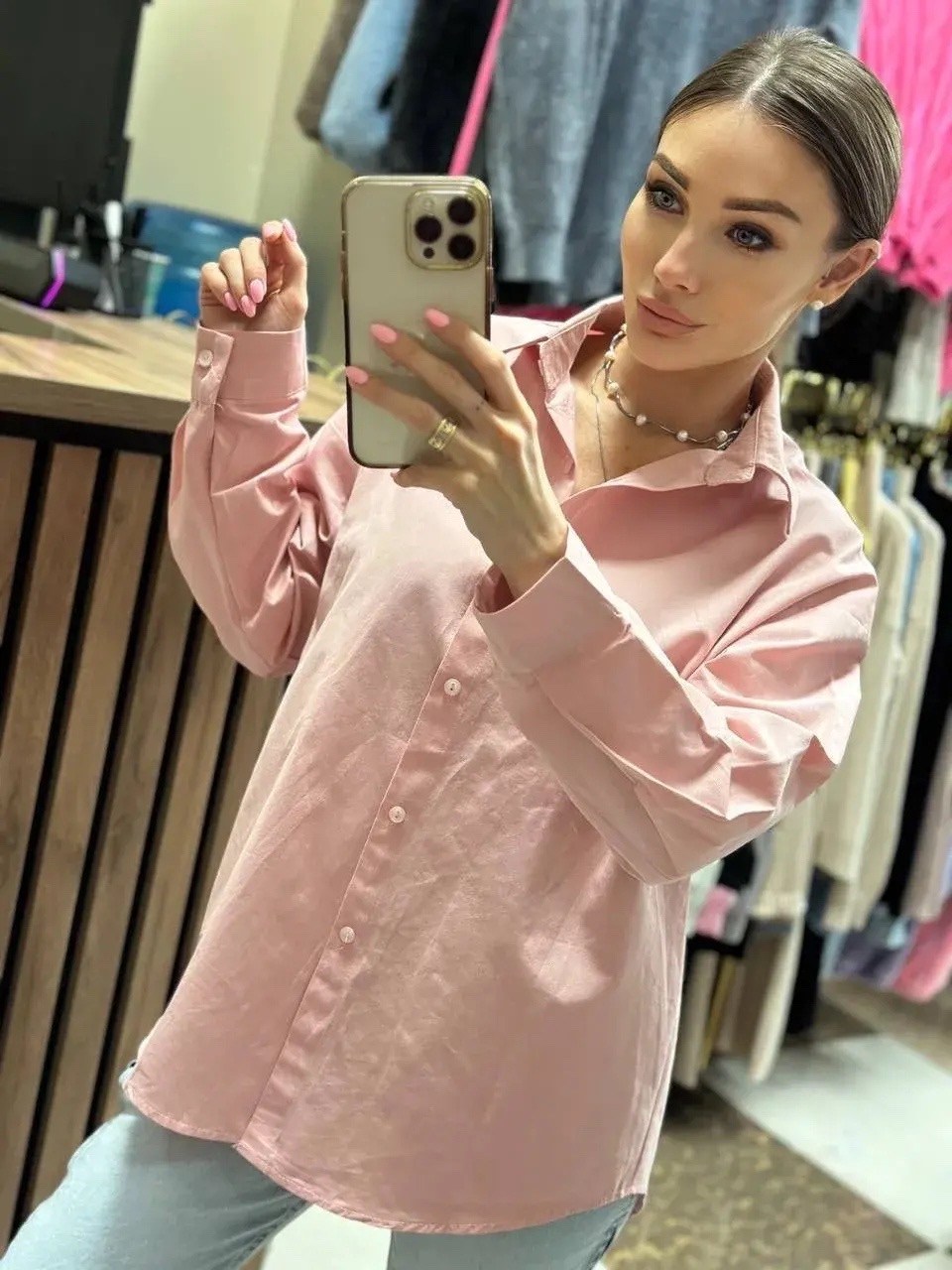 женская рубашка,женская блузка и рубашка,блузка женская,,рубашка плотный хлопок