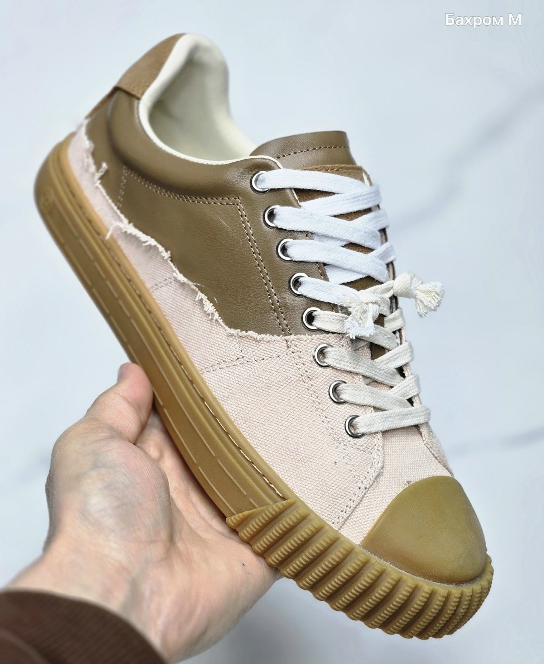 ,кеды женски,голубые кеды,женские кеды,женские кроссовки