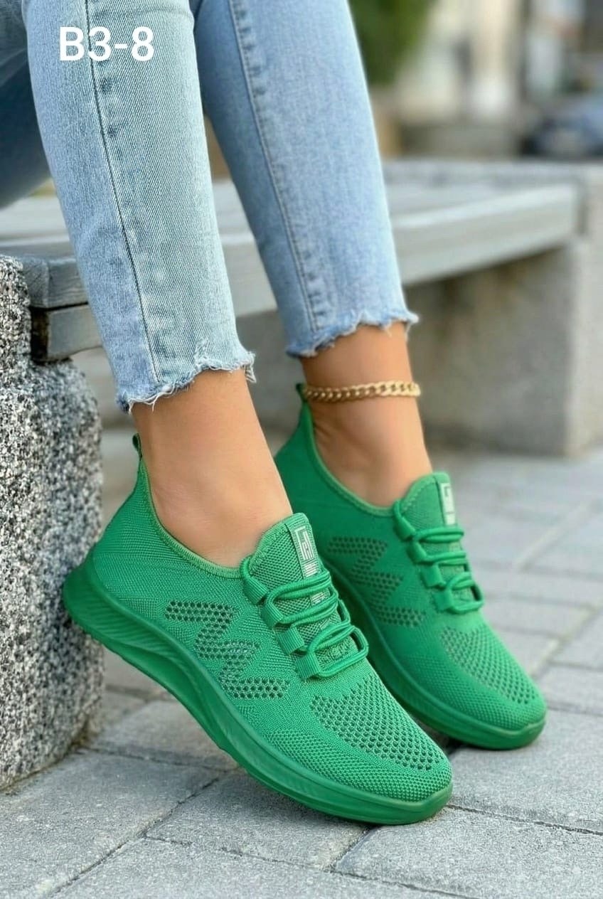 кроссовки женскиe,,летние кроссовки женские,кроссовки для женщин,кроссовки женские тканевые летние