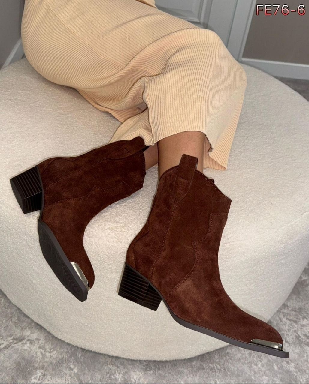 ботильоны celine, женская,женские ботильоны celine,казаки замшевые эконика,ботильоны женские