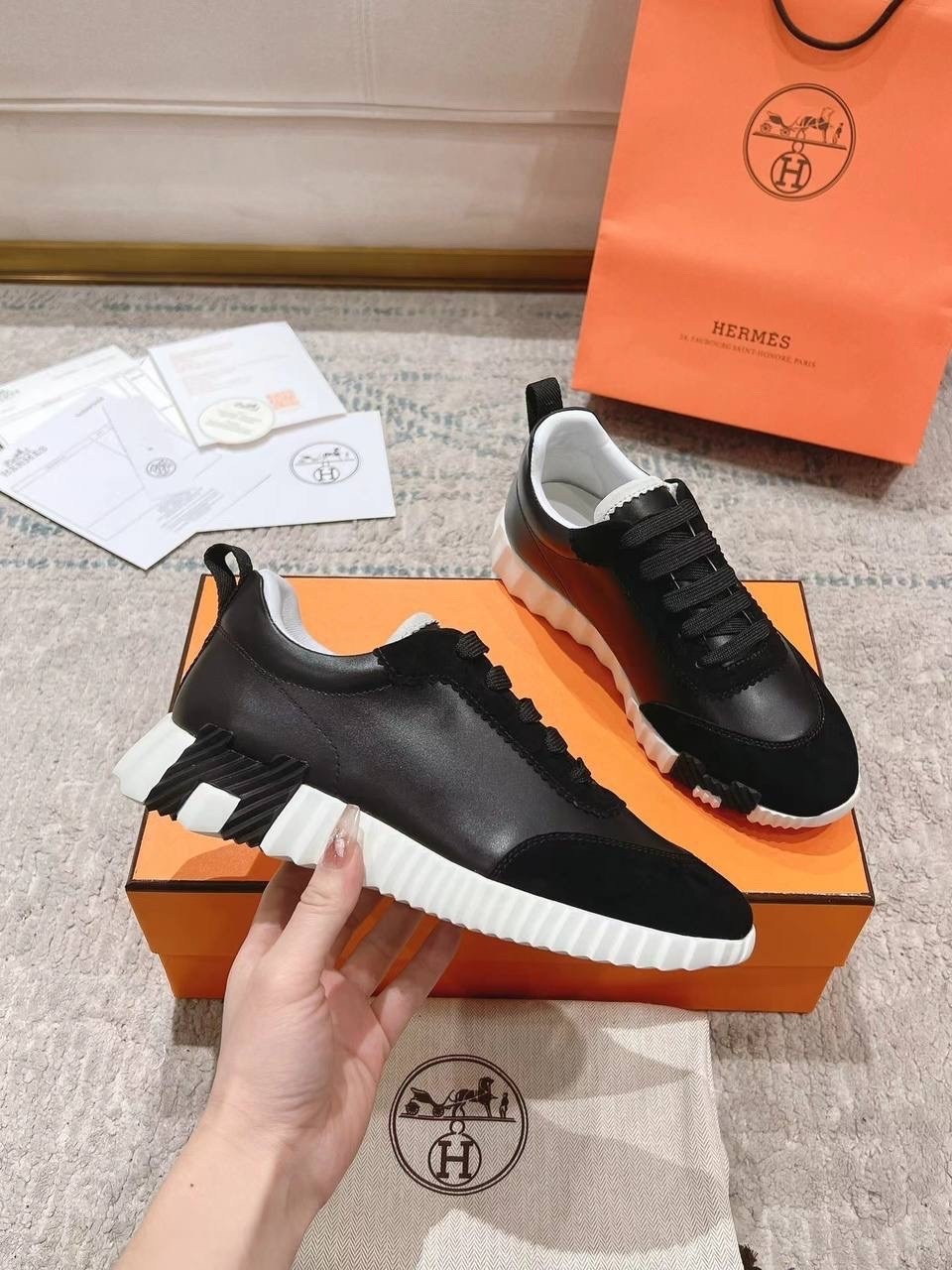 кроссовки hermes,кроссовки мужские hermes,кроссовки женские hermes, hermes,мужская  hermes