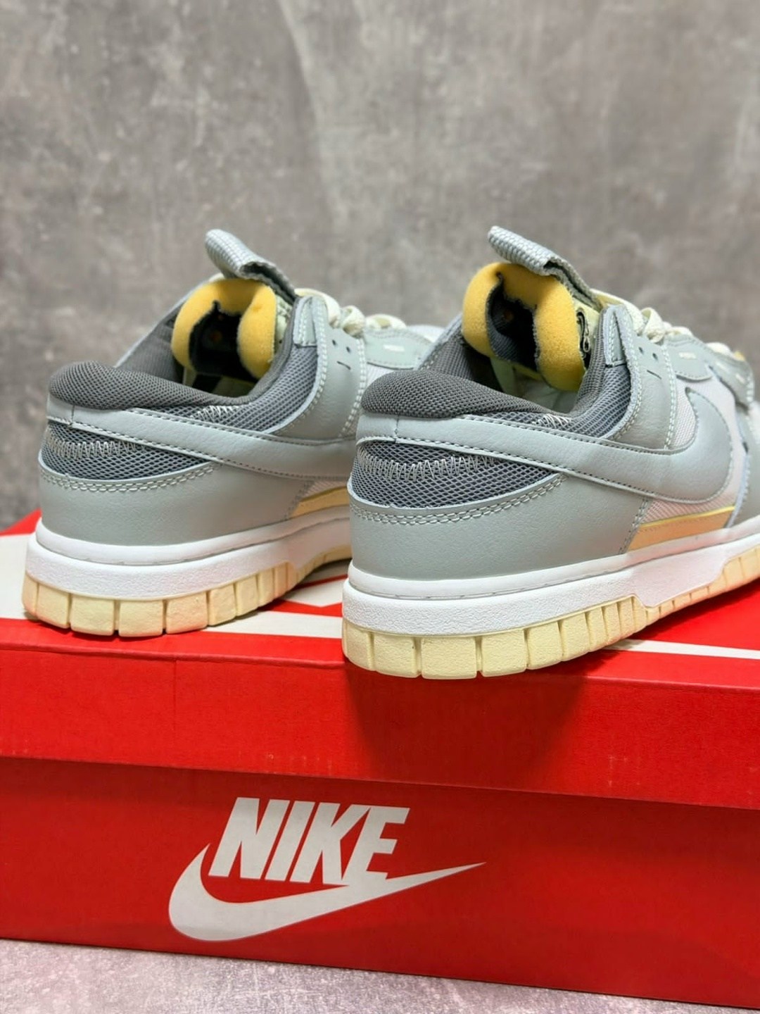 nike dunk low remastered mint foam,nike dunk low remastered,кроссовки nike dunk low remastered,кроссовки nike air dunk jumbo mint foam sb dunk,nike dunk low remastered mint foam dv0821-100