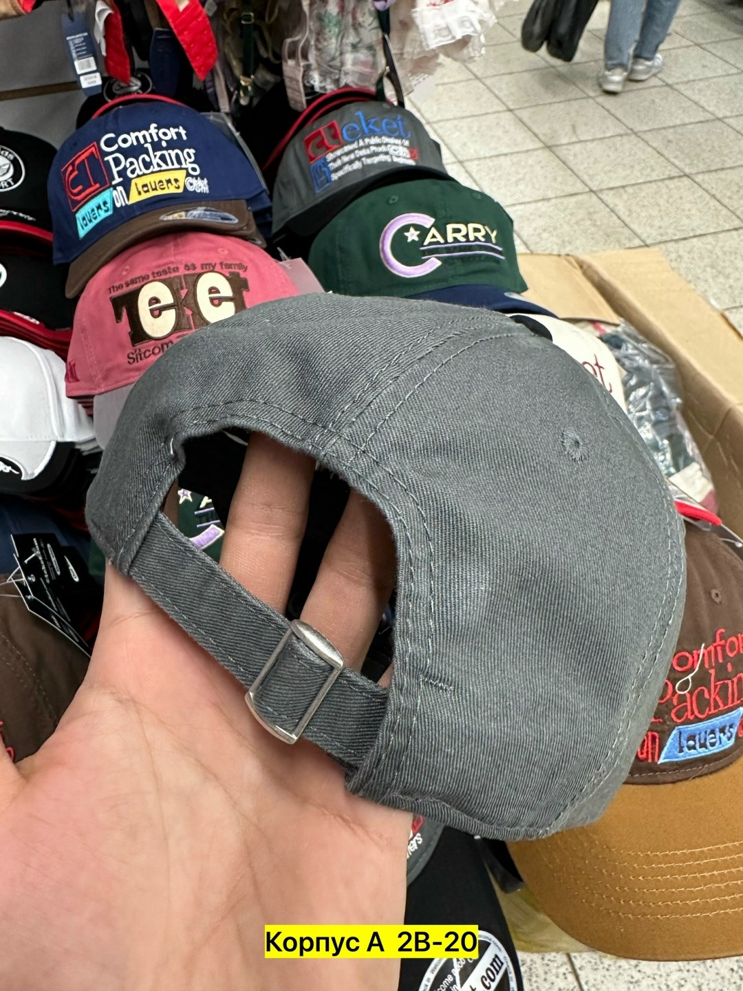 бейсболка кепка,кепка,бейсболка,мужская бейсболка,бейсболка мужская кепка