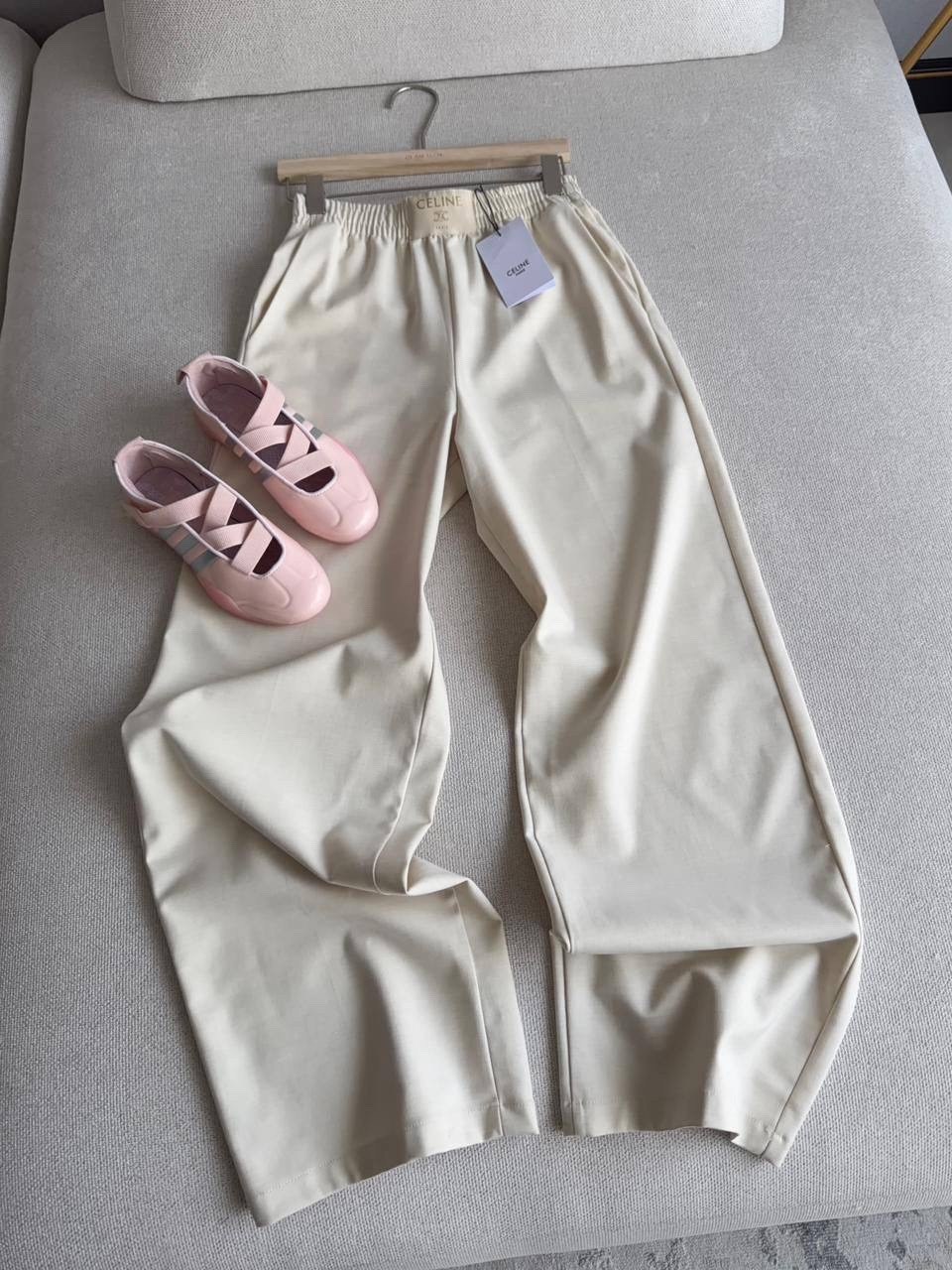 широкие брюки,трикотажные брюки,свитшот оверсайз,прямые брюки