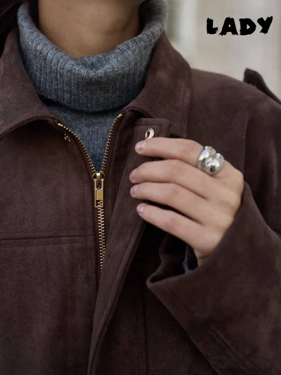 замшевая куртка,кожаная куртка,куртка бомбер,женская куртка,замшевая куртка женская