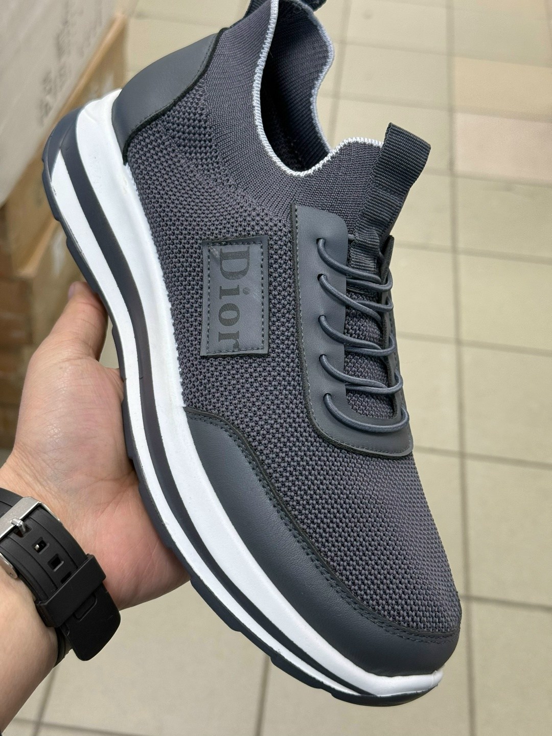 кроссовки,кроссовки boss,кроссовка мужской,мужская  кроссовки,спортивная