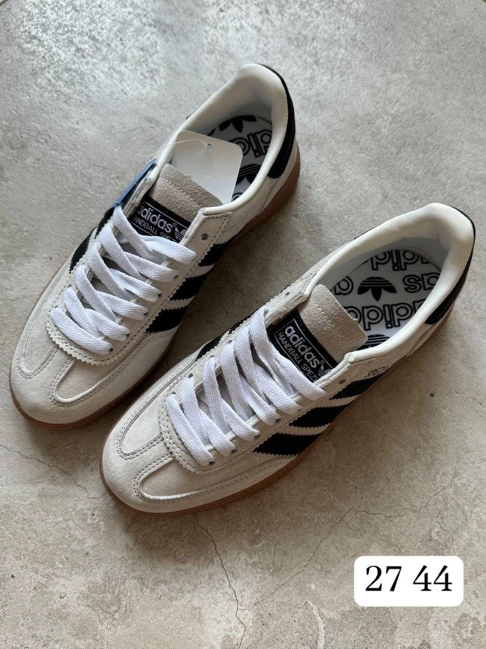 кроссовки adidas spezial,,женские кроссовки adidas,кроссовки adidas,adidas handball spezial