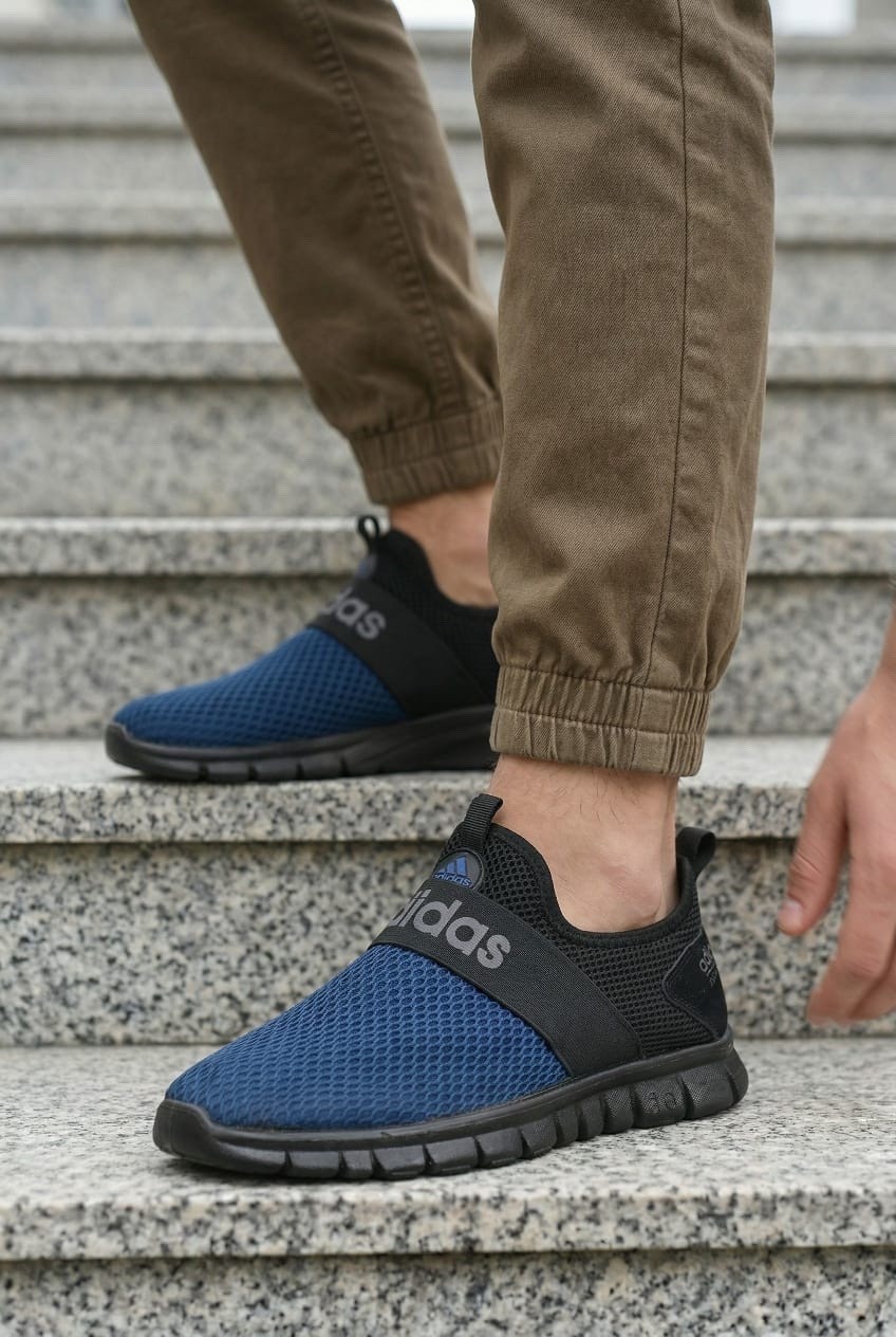 кроссовки adidas lite racer adapt,кроссовки adidas,adidas lite racer,adidas racer adapt,кроссовки adidas lite racer