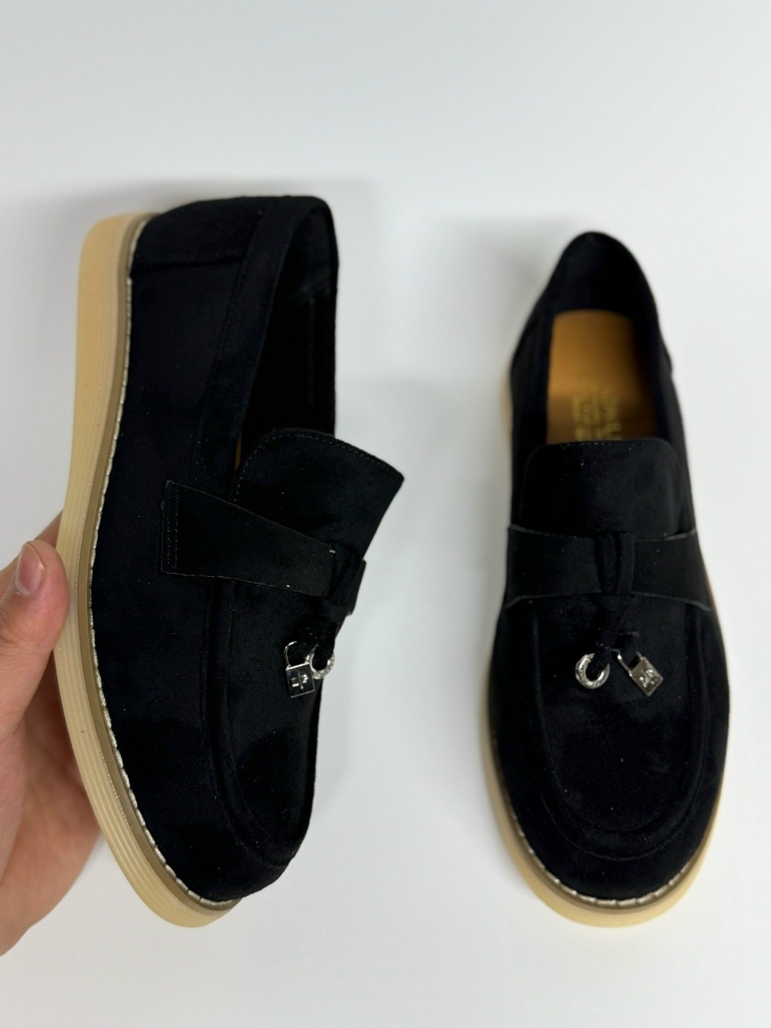 ,лоферы женские,лоферы замш,лоферы,лоферы замшевые женские