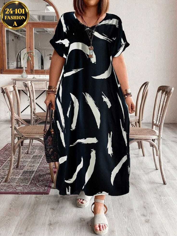 платья женские больших размеров,платье желтый,летнее женское платье,платье летнее,нарядное платье