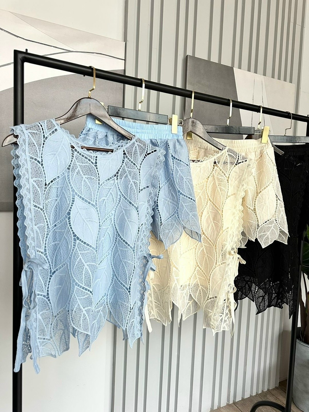 стильные костюмы,костюм с шортами,летний костюм шорты,шелковый костюм с шортами