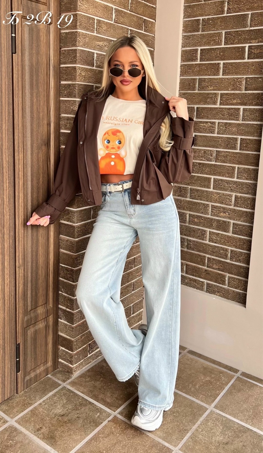 куртка бомбер,кожаная куртка,кожаный бомбер,куртка оверсайз,куртка косуха