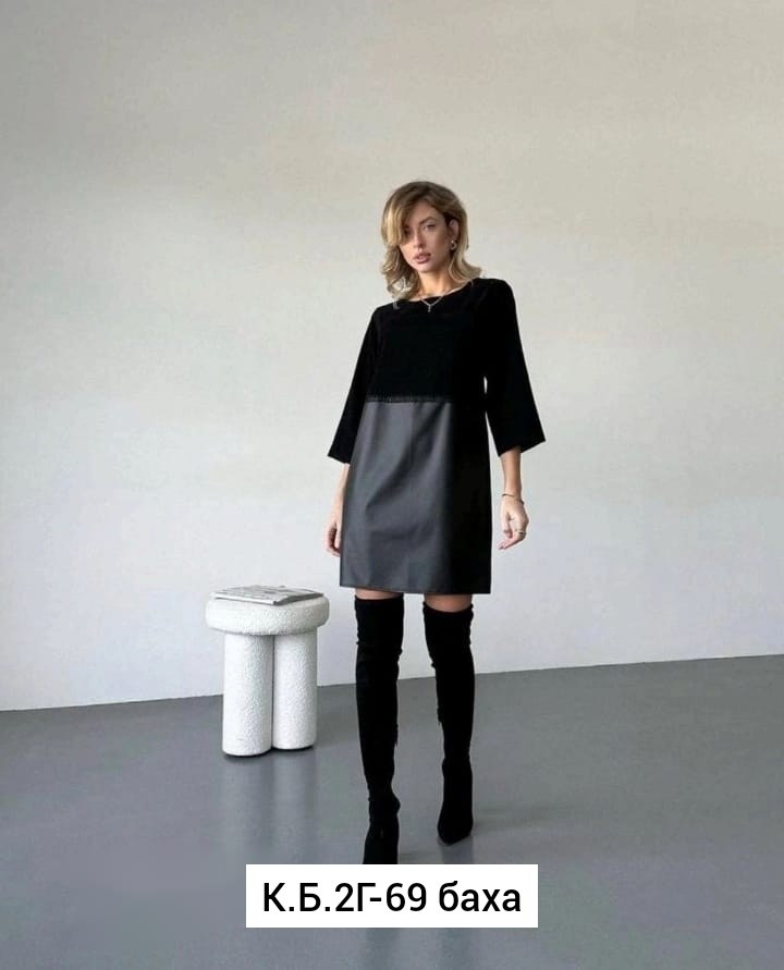 платье женской,платье туника,,платье из эко кожи,повседневные платья