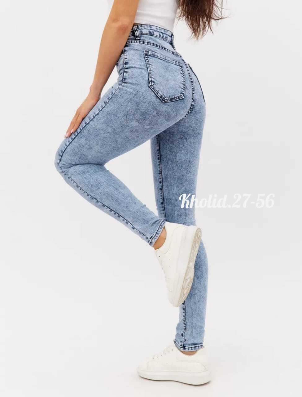 джинсы женские,джинсы,джинсы джинсы,джинсы женские зауженные,женские джинсы скинни