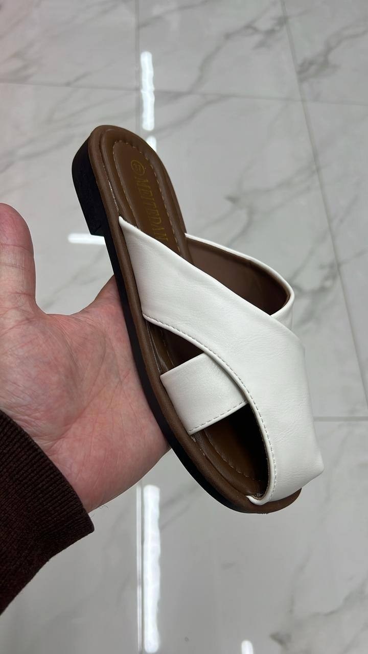 ,шлепанцы женские,шлепки женские,шлепанцы летние, женская