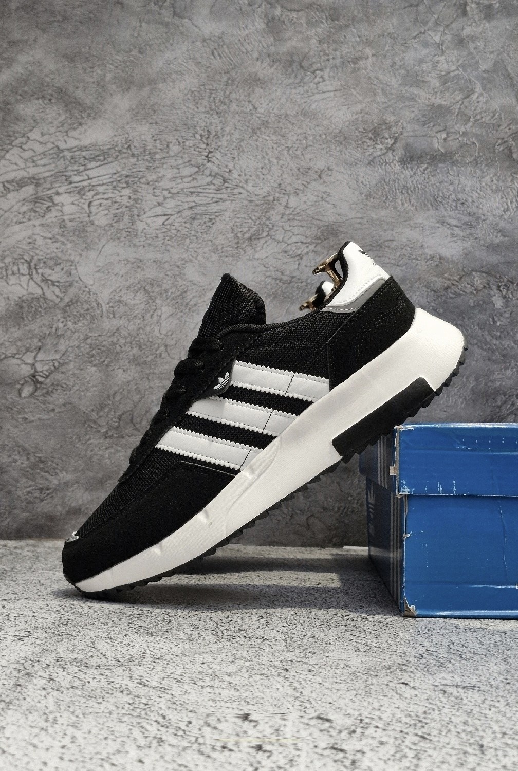 кроссовки мужские adidas,кроссовки adidas,кроссовки adidas retropy,кроссовки адидас модели 2026,кроссовки адидас