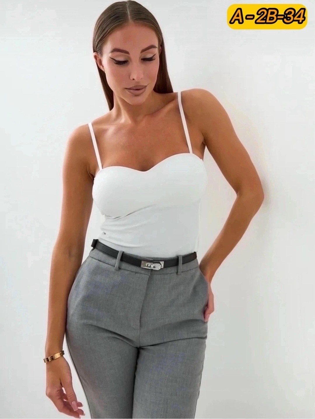 женские бюстгальтеры,топ женский,бюстгальтер,бюстгальтер бесшовный,бюстье