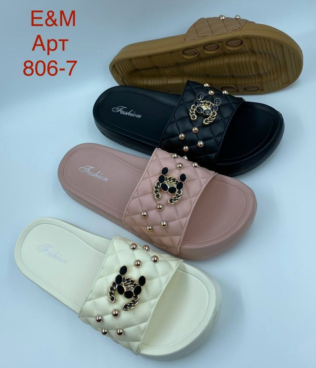 шлепанцы женские,,шлепки женские,стильные шлепанцы женские,модные шлепанцы