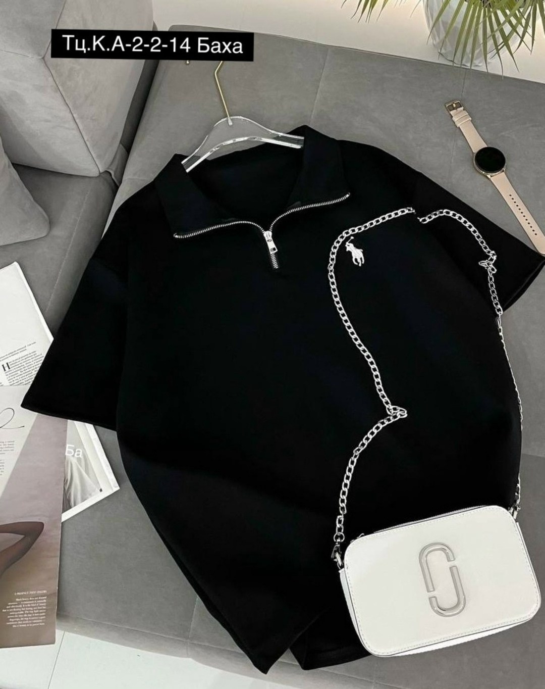 футболка-поло на замке,футболка-поло,футболка поло polo ralph lauren,футболка на замке