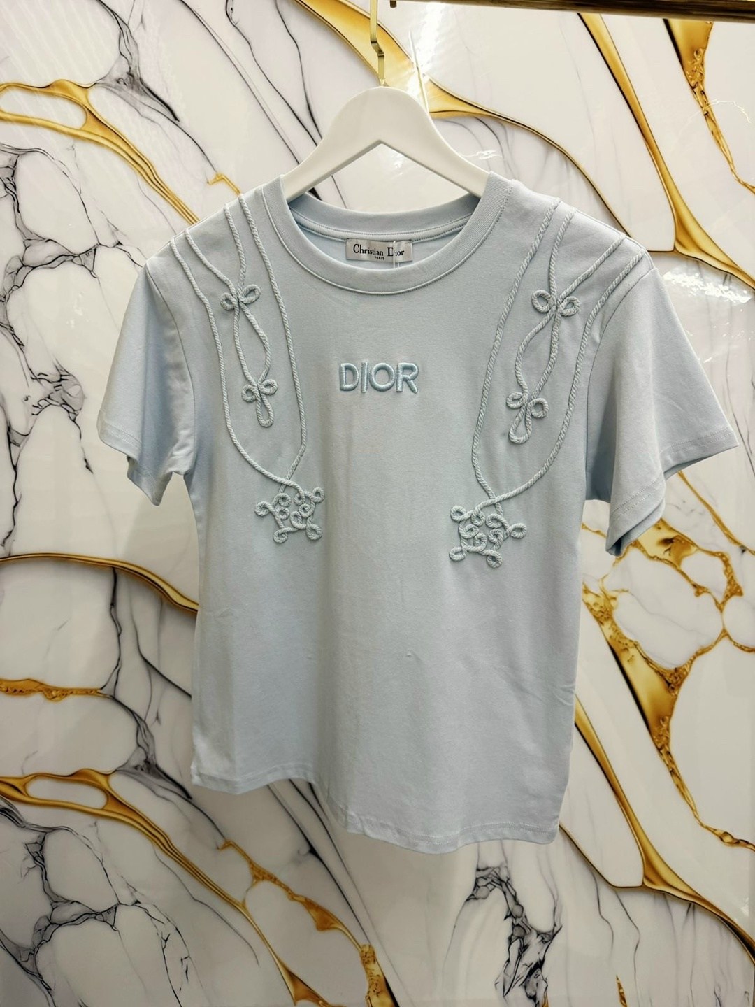 диор футболка,футболка dior,женская футболка,кофта диор,футболки и топы