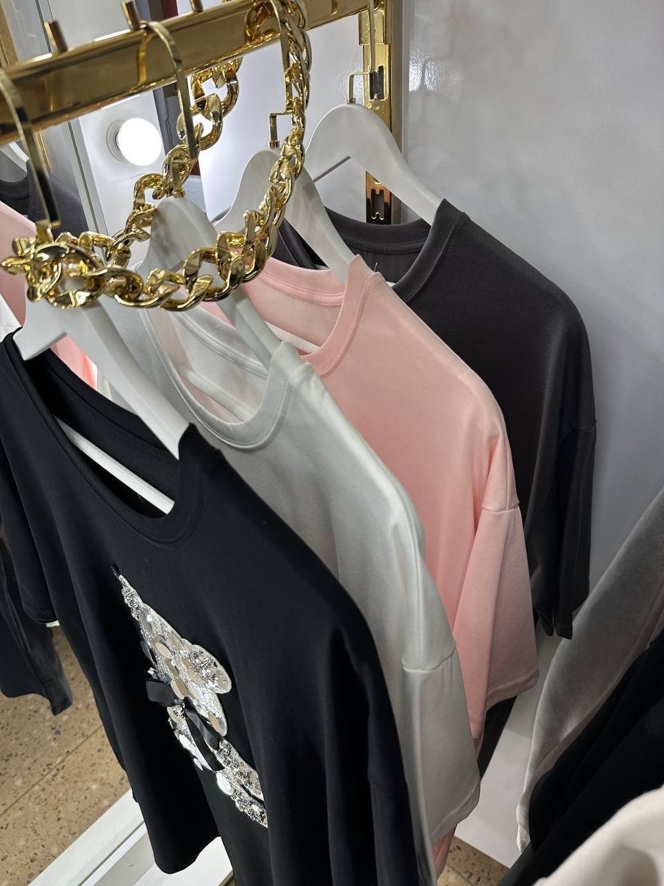 женская футболка,футболки оверсайз с принтами,футболки женские оверсайз,футболка,белая оверсайз футболка