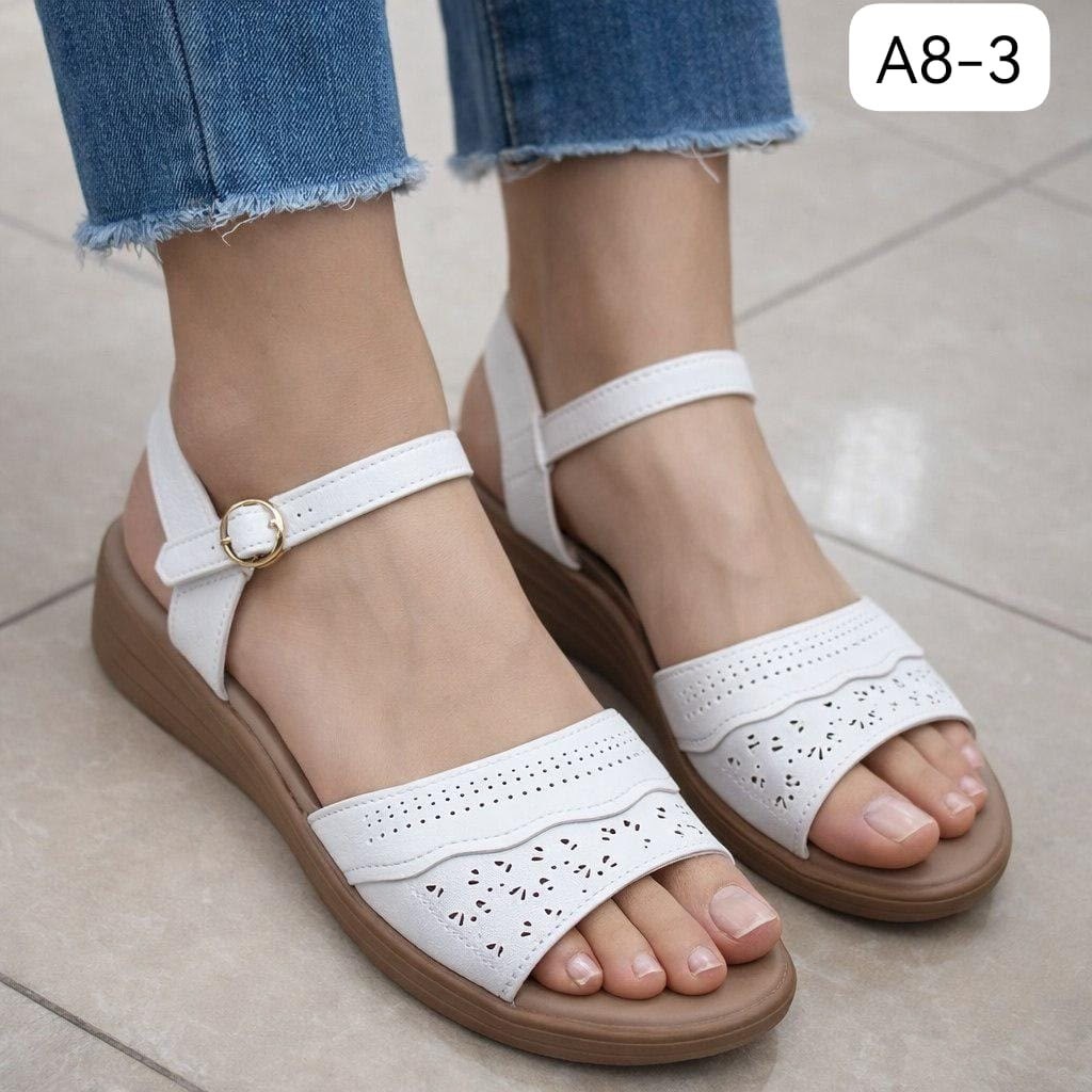 ,женские босоножки,женские сандалии,сандалии,женские босоножки на платформе