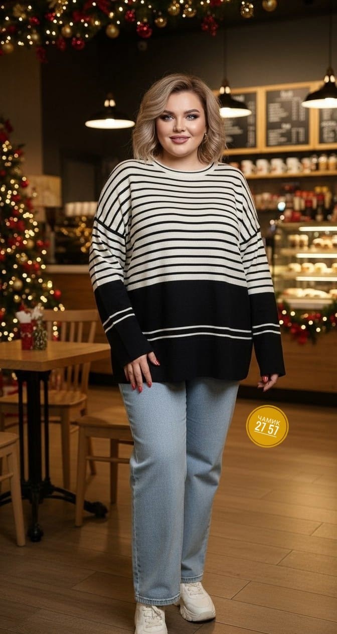 свитера женские,свитер женский кофта,свитер джемпер,свитер кофта,свитер