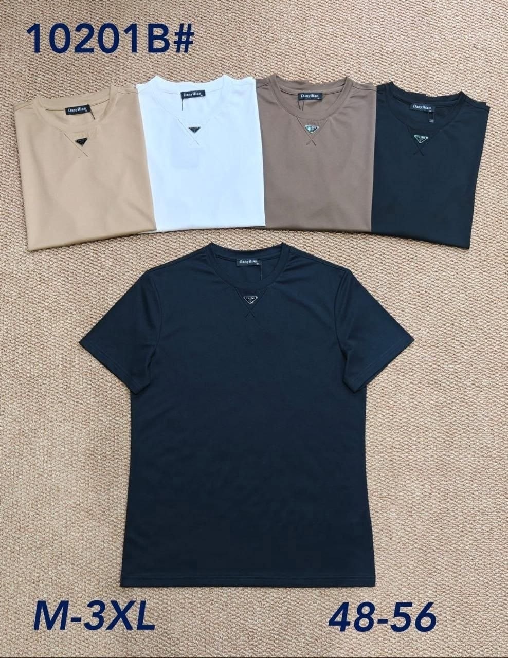 мужская футболка,футболки для мужчин,мужская мода,футболка,брендовые футболки