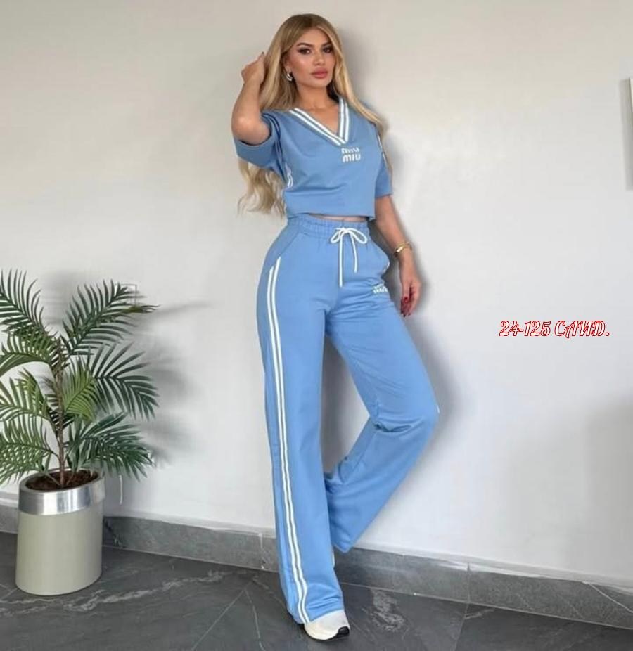 велюровый костюм,костюм спортивный,велюровый костюм женский,женский костюм,костюм спортивный женский