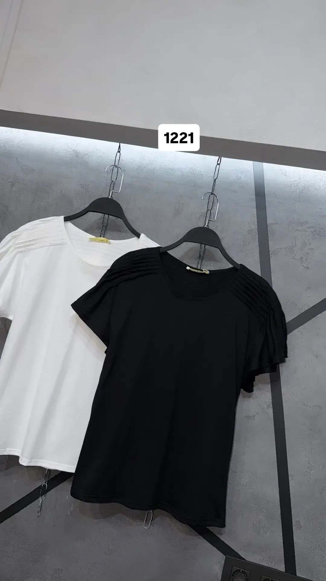 женская кофта,блузка с рюшами,блуза,футболки женская,кофточка