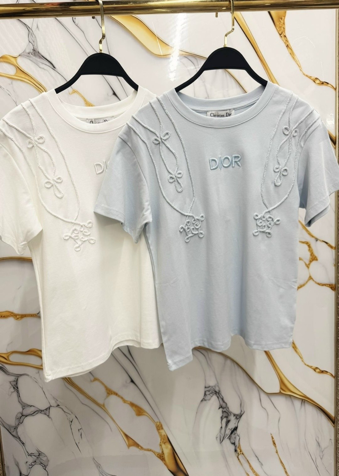 диор футболка,футболка dior,женская футболка,кофта диор,футболки и топы