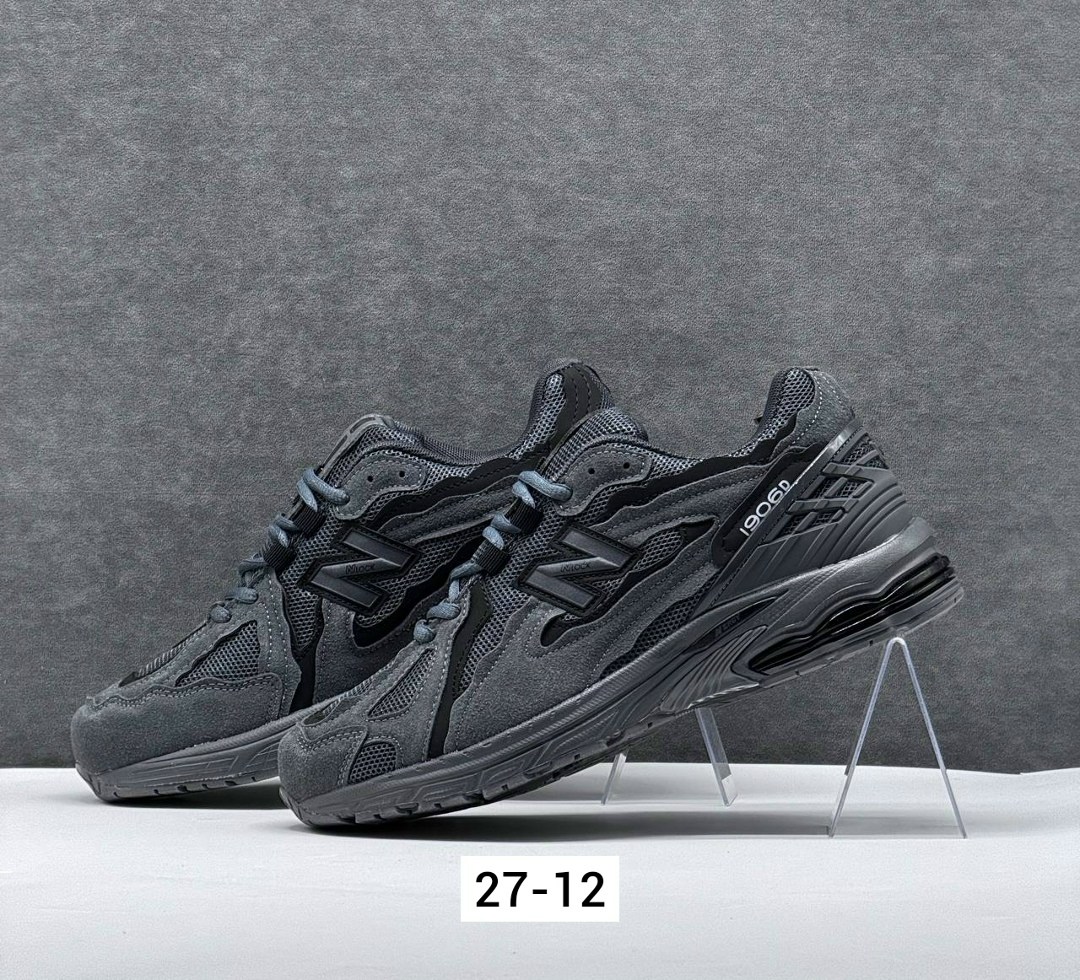 кроссовки мужские new balance,кроссовки new balance 9060,кроссовки new balance,кроссовки new balance 1906,кроссовки new balance 1906 r