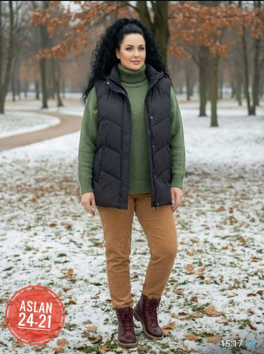 жилетка женская,жилет женский,жилет,жилет для женщин больших размеров,жилет утепленная