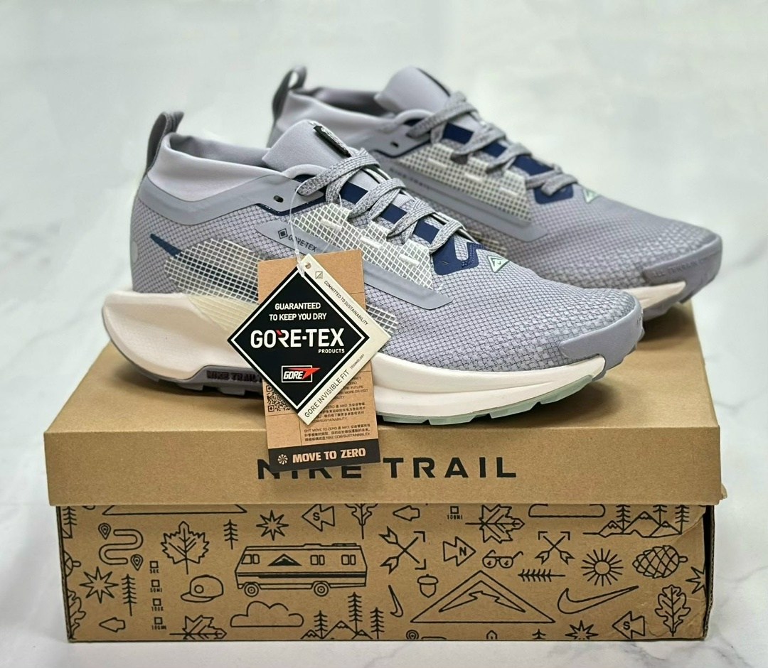 кроссовки,женские кроссовки,nike pegasus trail 5 gore tex,повседневные кроссовки,кроссовки для бега