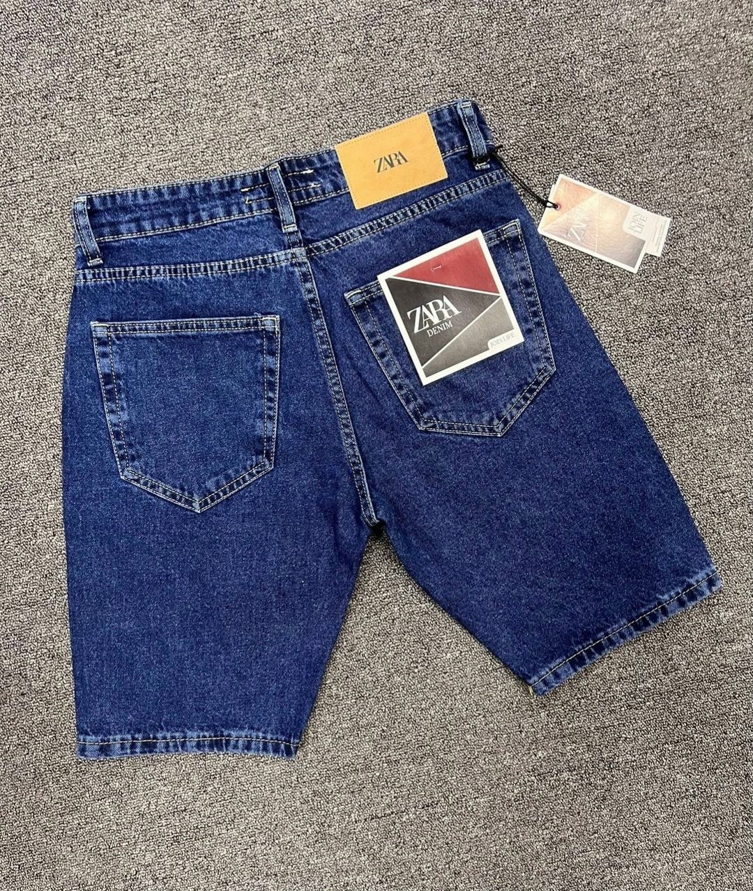 джинсовые шорты,мужские джинсовые шорты,мужские джинсы,шорты для мужчин,джинсы шорты