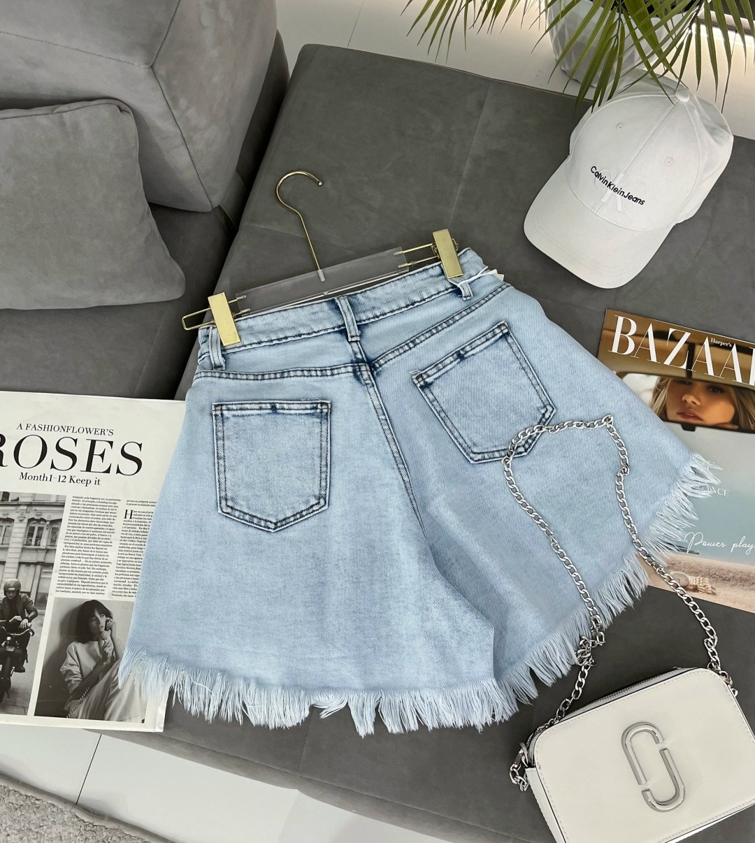 шорты джинсовые женские,джинсовые шорты,джинсовые шорты с бахромой,шорты джинс,шорты женские короткие джинсовые